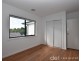 1/4 Belfort Street, Dandenong VIC 3175