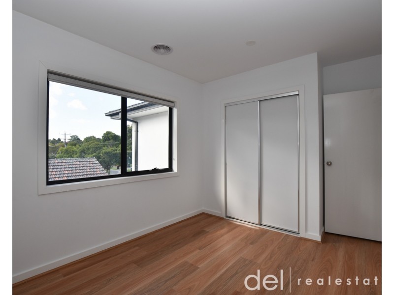 1/4 Belfort Street, Dandenong VIC 3175
