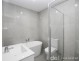 1/4 Belfort Street, Dandenong VIC 3175