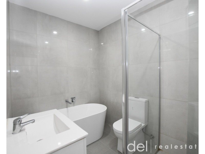 1/4 Belfort Street, Dandenong VIC 3175