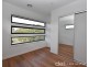 1/4 Belfort Street, Dandenong VIC 3175