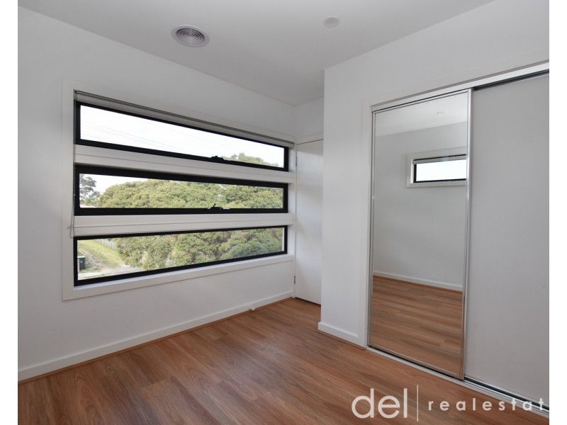 1/4 Belfort Street, Dandenong VIC 3175