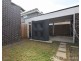 1/4 Belfort Street, Dandenong VIC 3175