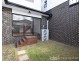 1/4 Belfort Street, Dandenong VIC 3175