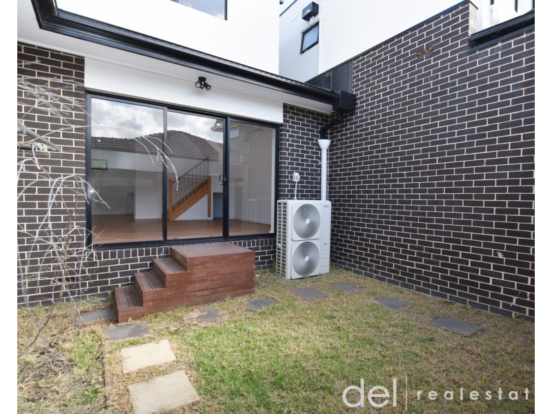 1/4 Belfort Street, Dandenong VIC 3175