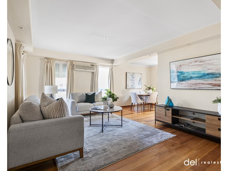 20 Redington Drive, Noble Park North VIC 3174