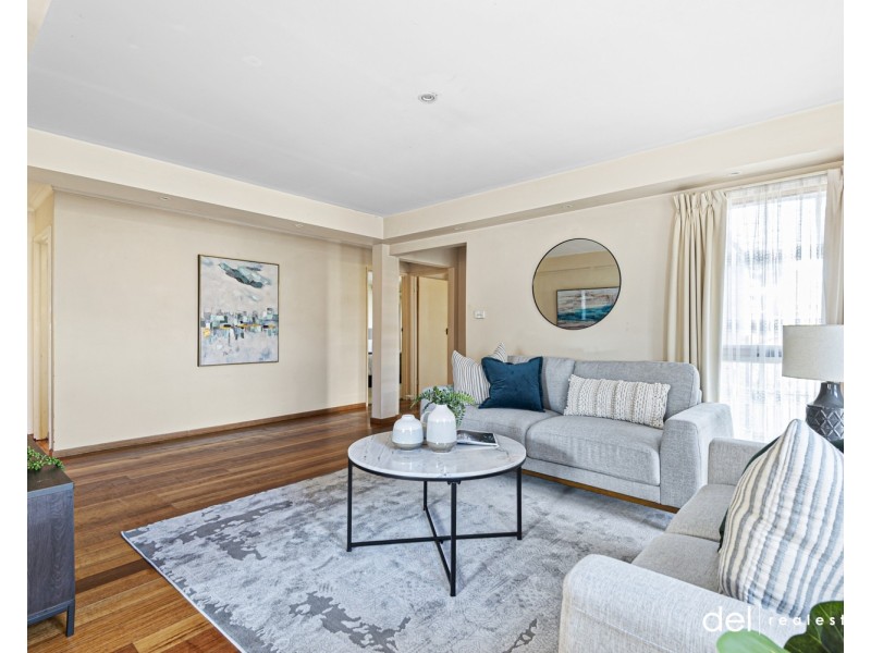 20 Redington Drive, Noble Park North VIC 3174