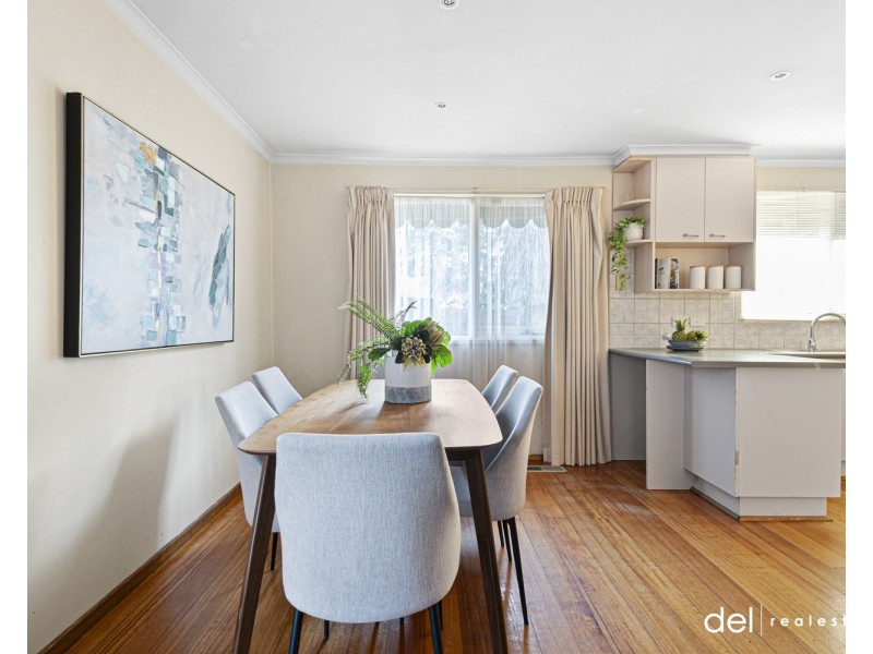 20 Redington Drive, Noble Park North VIC 3174