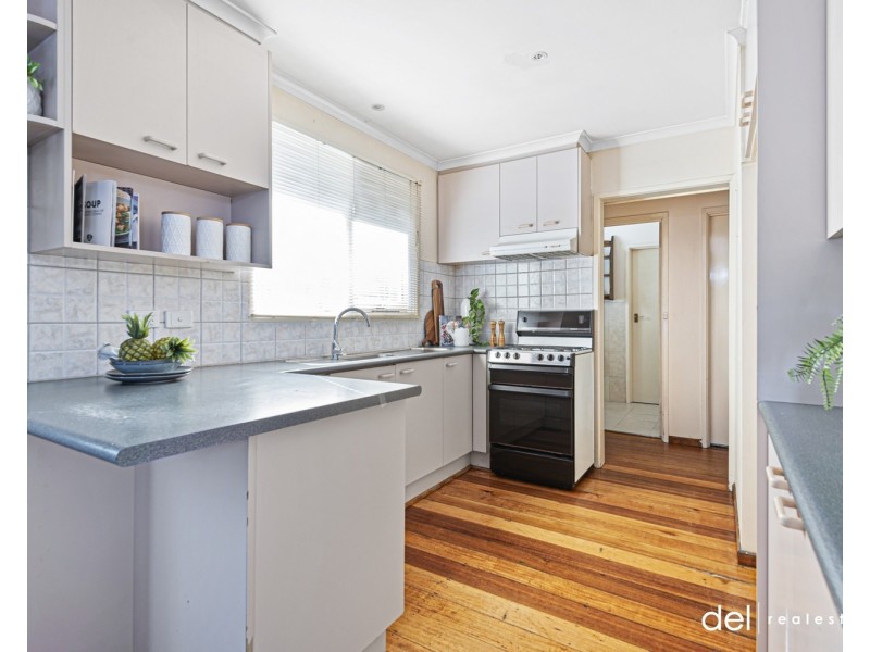 20 Redington Drive, Noble Park North VIC 3174