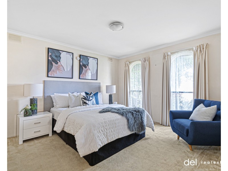 20 Redington Drive, Noble Park North VIC 3174