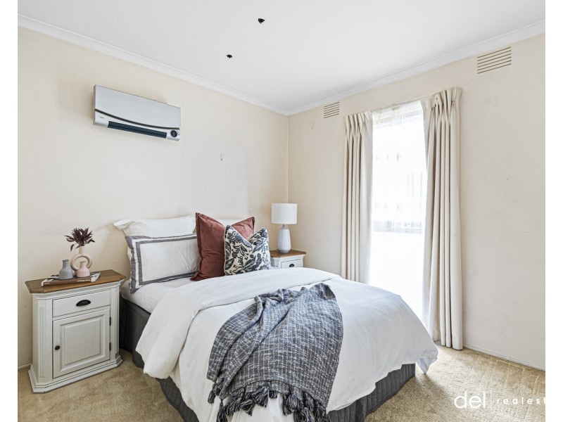 20 Redington Drive, Noble Park North VIC 3174