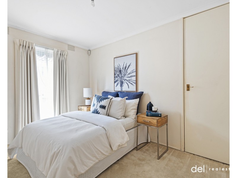 20 Redington Drive, Noble Park North VIC 3174