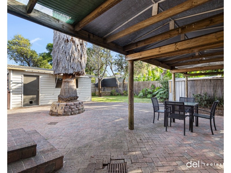 20 Redington Drive, Noble Park North VIC 3174