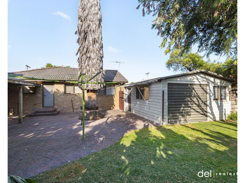 20 Redington Drive, Noble Park North VIC 3174