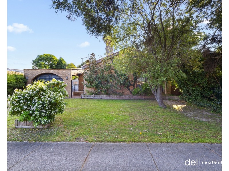 20 Redington Drive, Noble Park North VIC 3174