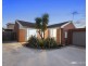 3/7 Sheales Street, Dandenong VIC 3175