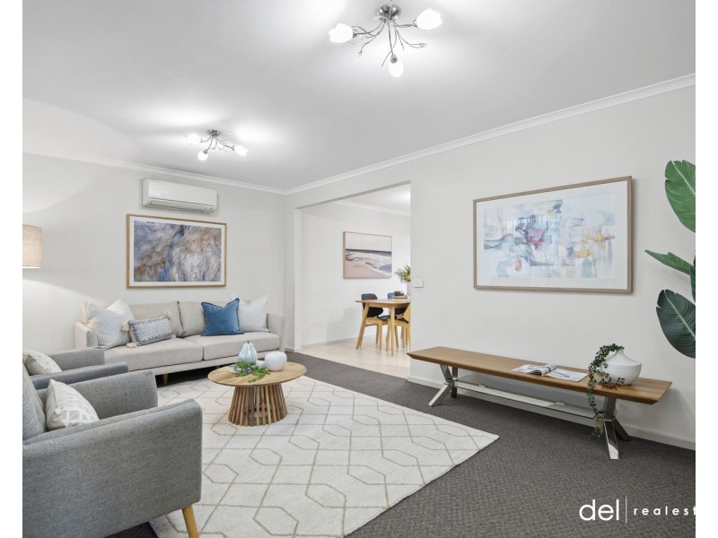 3/7 Sheales Street, Dandenong VIC 3175
