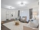 3/7 Sheales Street, Dandenong VIC 3175