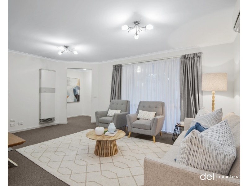 3/7 Sheales Street, Dandenong VIC 3175