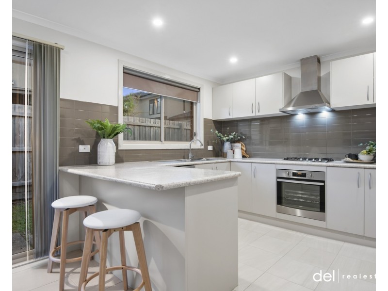 3/7 Sheales Street, Dandenong VIC 3175