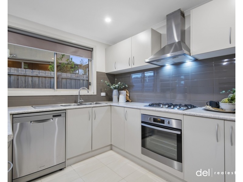 3/7 Sheales Street, Dandenong VIC 3175