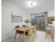 3/7 Sheales Street, Dandenong VIC 3175