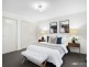 3/7 Sheales Street, Dandenong VIC 3175