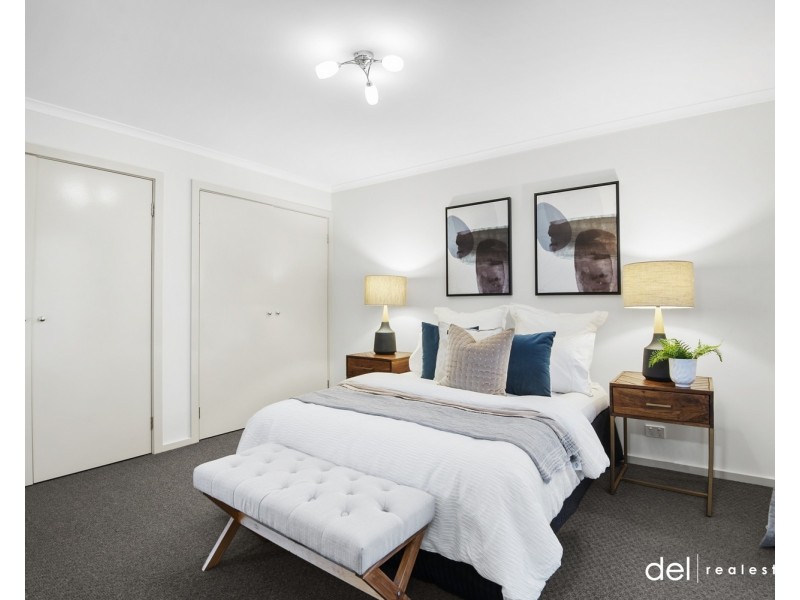 3/7 Sheales Street, Dandenong VIC 3175