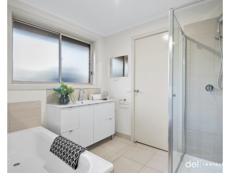 3/7 Sheales Street, Dandenong VIC 3175