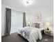 3/7 Sheales Street, Dandenong VIC 3175