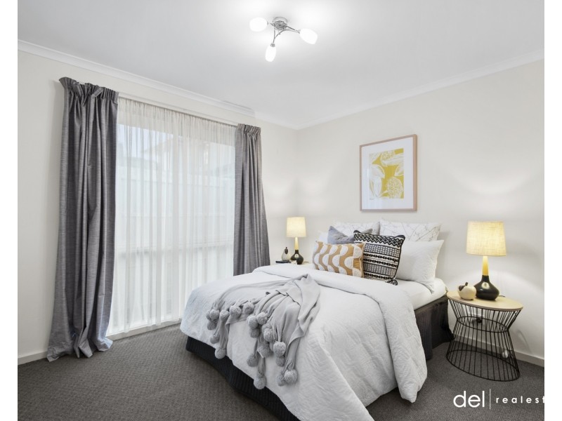 3/7 Sheales Street, Dandenong VIC 3175