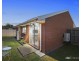 3/7 Sheales Street, Dandenong VIC 3175