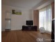 6/3-5 Clement Street, Dandenong VIC 3175