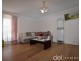 6/3-5 Clement Street, Dandenong VIC 3175