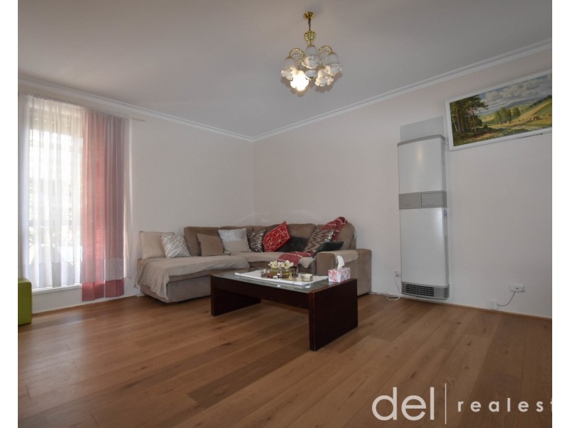 6/3-5 Clement Street, Dandenong VIC 3175