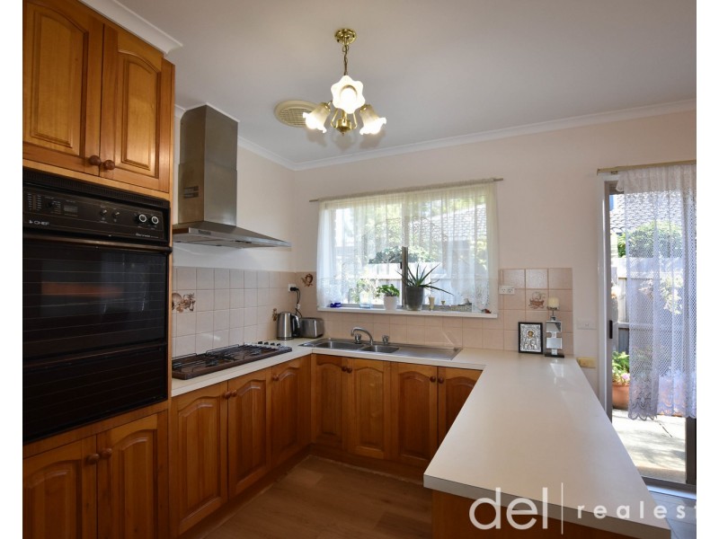 6/3-5 Clement Street, Dandenong VIC 3175