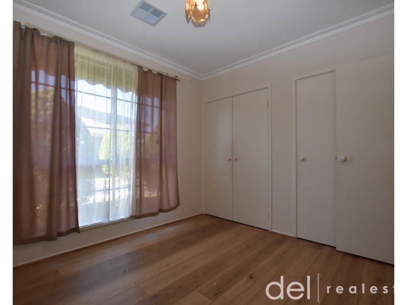 6/3-5 Clement Street, Dandenong VIC 3175