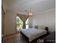 6/3-5 Clement Street, Dandenong VIC 3175