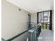 16/15 Cardigan Street, St Kilda East VIC 3183