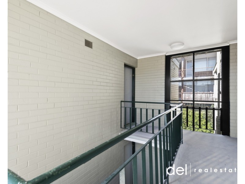16/15 Cardigan Street, St Kilda East VIC 3183
