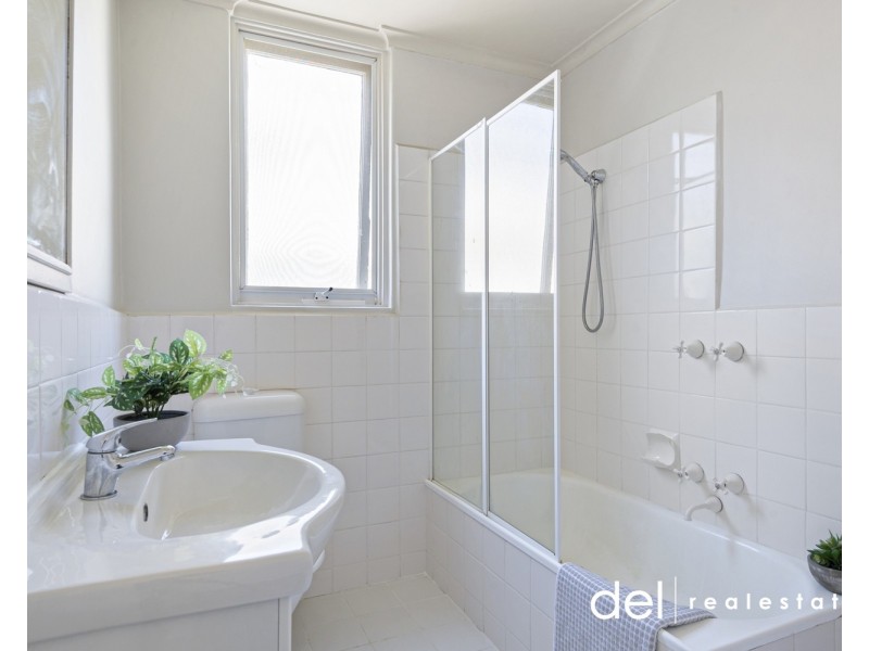 16/15 Cardigan Street, St Kilda East VIC 3183