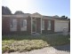 45 Tralee Circuit, Narre Warren VIC 3805