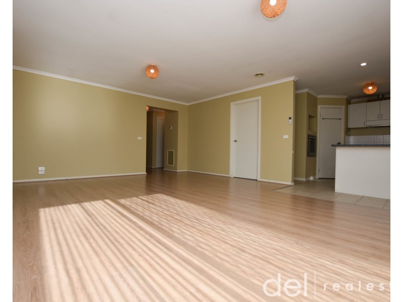 45 Tralee Circuit, Narre Warren VIC 3805