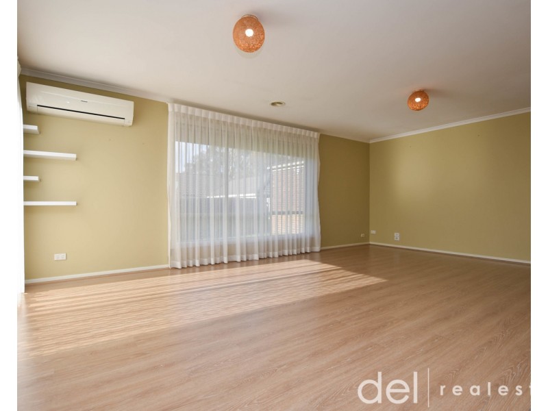 45 Tralee Circuit, Narre Warren VIC 3805