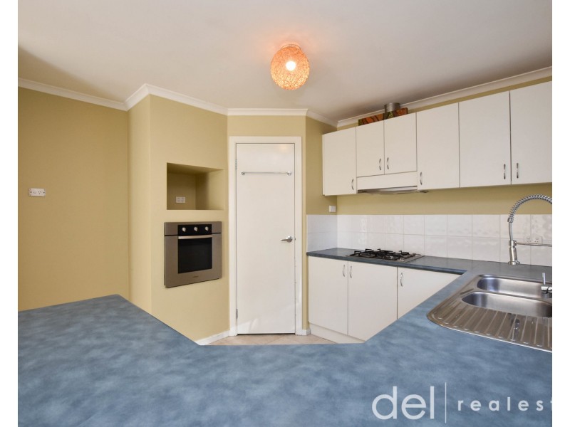 45 Tralee Circuit, Narre Warren VIC 3805