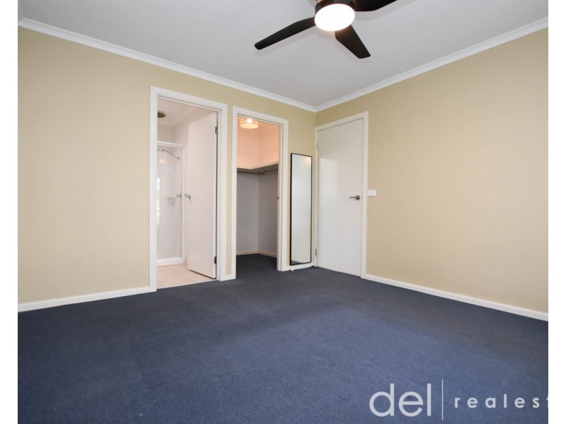 45 Tralee Circuit, Narre Warren VIC 3805