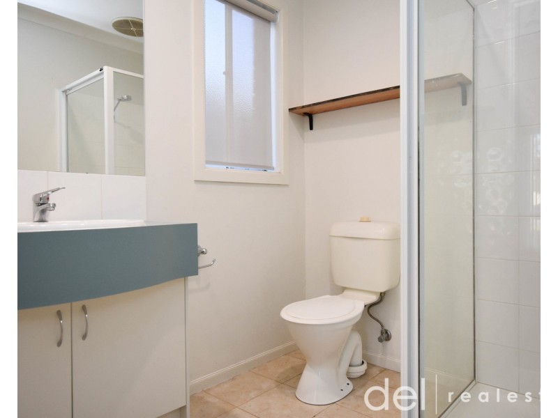 45 Tralee Circuit, Narre Warren VIC 3805