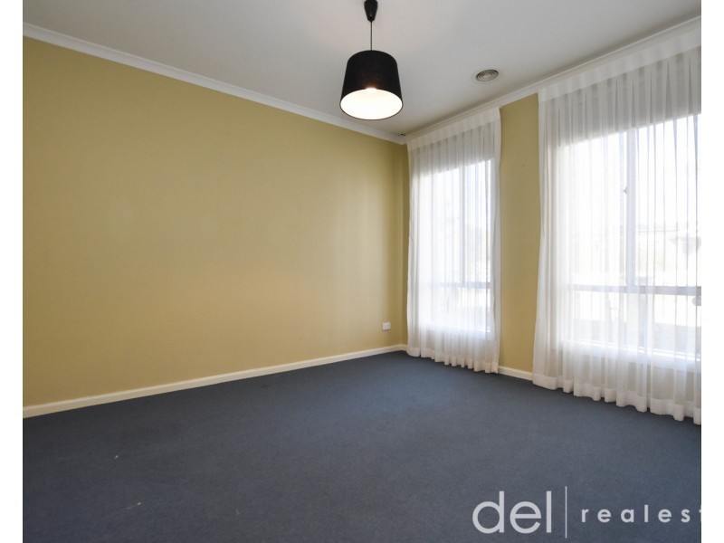 45 Tralee Circuit, Narre Warren VIC 3805