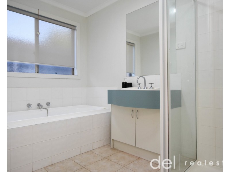 45 Tralee Circuit, Narre Warren VIC 3805