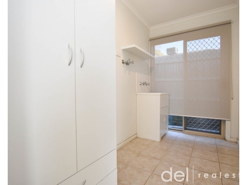 45 Tralee Circuit, Narre Warren VIC 3805